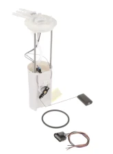 Delphi Fuel Pump Module Assembly Chevrolet P30 1998-1999                                     - FG0061 - Image 8