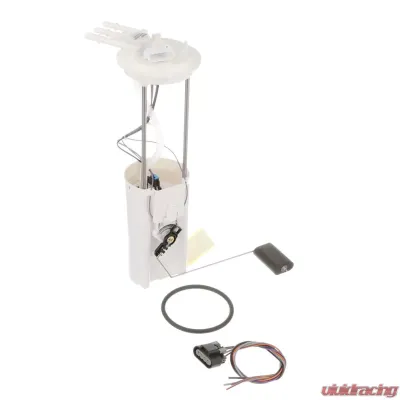 Delphi Fuel Pump Module Assembly Chevrolet P30 1998-1999 - FG0061