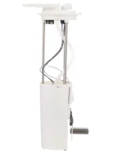 Delphi Fuel Pump Module Assembly Chevrolet P30 1998-1999                                     - FG0061 - Image 9