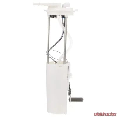 Delphi Fuel Pump Module Assembly Chevrolet P30 1998-1999 - FG0061
