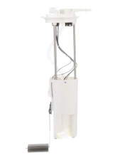 Delphi Fuel Pump Module Assembly Chevrolet P30 1998-1999                                     - FG0061 - Image 10