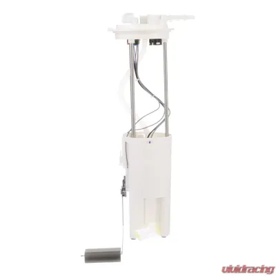 Delphi Fuel Pump Module Assembly Chevrolet P30 1998-1999 - FG0061