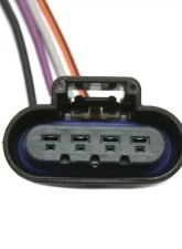 Delphi Fuel Pump Module Assembly Chevrolet P30 1998-1999                                     - FG0061 - Image 11