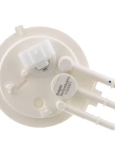 Delphi Fuel Pump Module Assembly Chevrolet P30 1998-1999                                     - FG0061 - Image 12