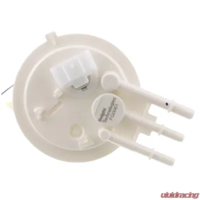 Delphi Fuel Pump Module Assembly Chevrolet P30 1998-1999 - FG0061