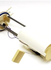 Delphi Fuel Transfer Unit Chevrolet P30 1998-1999 6.5L V8                                     - FG0062 - Image 6