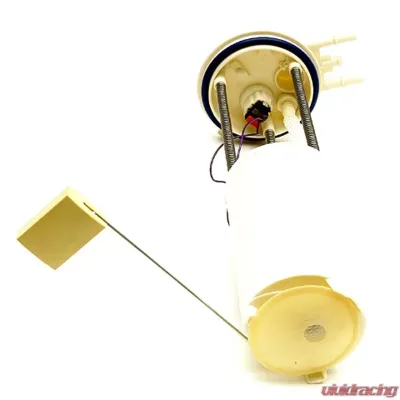 Delphi Fuel Transfer Unit Chevrolet P30 1998-1999 6.5L V8 - FG0062