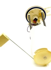 Delphi Fuel Transfer Unit Chevrolet P30 1998-1999 6.5L V8                                     - FG0062 - Image 3