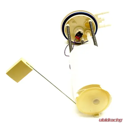 Delphi Fuel Transfer Unit Chevrolet P30 1998-1999 6.5L V8 - FG0062