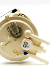 Delphi Fuel Transfer Unit Chevrolet P30 1998-1999 6.5L V8                                     - FG0062 - Image 4