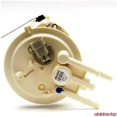 Delphi Fuel Transfer Unit Chevrolet P30 1998-1999 6.5L V8 - FG0062