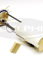 Delphi Fuel Transfer Unit Chevrolet P30 1998-1999 6.5L V8                                     - FG0062 - Image 5