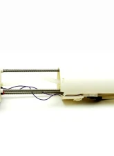 Delphi Fuel Transfer Unit Chevrolet P30 1998-1999 6.5L V8                                     - FG0062 - Image 6