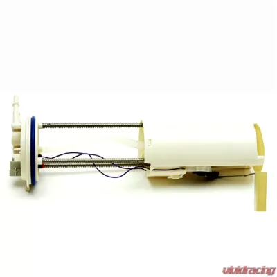 Delphi Fuel Transfer Unit Chevrolet P30 1998-1999 6.5L V8 - FG0062