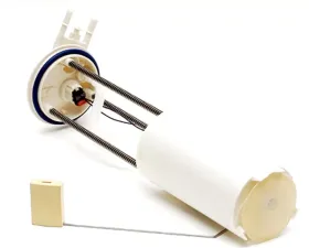 Delphi Fuel Transfer Unit Chevrolet P30 1998-1999 6.5L V8