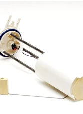 Delphi Fuel Transfer Unit Chevrolet P30 1998-1999 6.5L V8                                     - FG0063 - Image 6