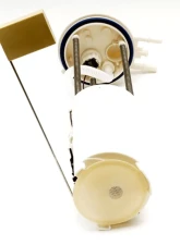 Delphi Fuel Transfer Unit Chevrolet P30 1998-1999 6.5L V8                                     - FG0063 - Image 2