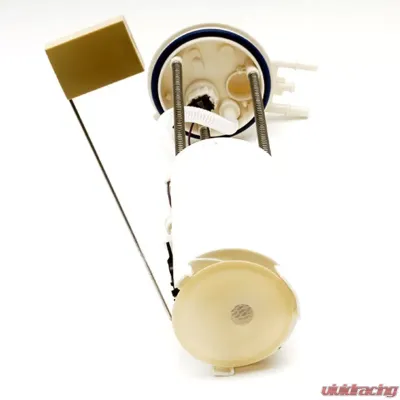 Delphi Fuel Transfer Unit Chevrolet P30 1998-1999 6.5L V8 - FG0063