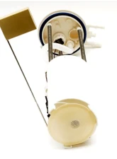 Delphi Fuel Transfer Unit Chevrolet P30 1998-1999 6.5L V8                                     - FG0063 - Image 3