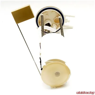 Delphi Fuel Transfer Unit Chevrolet P30 1998-1999 6.5L V8 - FG0063