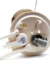 Delphi Fuel Transfer Unit Chevrolet P30 1998-1999 6.5L V8                                     - FG0063 - Image 4