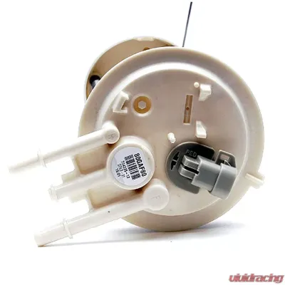 Delphi Fuel Transfer Unit Chevrolet P30 1998-1999 6.5L V8 - FG0063