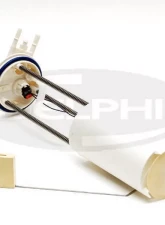 Delphi Fuel Transfer Unit Chevrolet P30 1998-1999 6.5L V8                                     - FG0063 - Image 5
