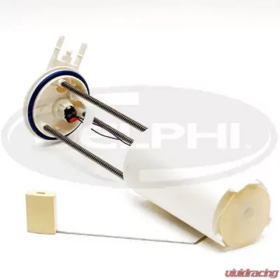 Delphi Fuel Transfer Unit Chevrolet P30 1998-1999 6.5L V8 - FG0063