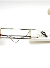 Delphi Fuel Transfer Unit Chevrolet P30 1998-1999 6.5L V8                                     - FG0063 - Image 6