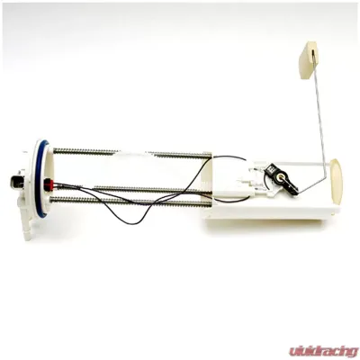 Delphi Fuel Transfer Unit Chevrolet P30 1998-1999 6.5L V8 - FG0063