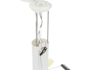 Delphi Fuel Pump Module Assembly Chevrolet P30 1998-1999 7.4L V8