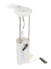 Delphi Fuel Pump Module Assembly Chevrolet P30 1998-1999 7.4L V8                                     - FG0064 - Image 11