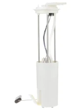 Delphi Fuel Pump Module Assembly Chevrolet P30 1998-1999 7.4L V8                                     - FG0064 - Image 2