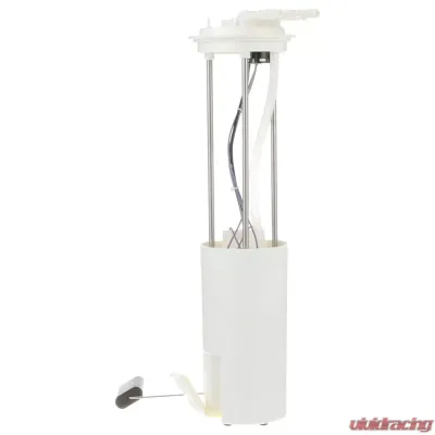Delphi Fuel Pump Module Assembly Chevrolet P30 1998-1999 7.4L V8 - FG0064