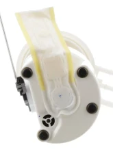 Delphi Fuel Pump Module Assembly Chevrolet P30 1998-1999 7.4L V8                                     - FG0064 - Image 3