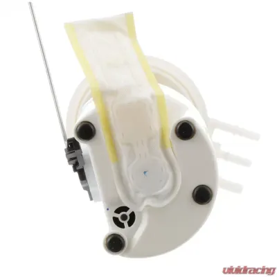 Delphi Fuel Pump Module Assembly Chevrolet P30 1998-1999 7.4L V8 - FG0064