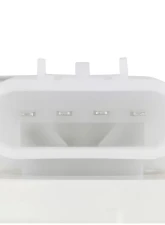 Delphi Fuel Pump Module Assembly Chevrolet P30 1998-1999 7.4L V8                                     - FG0064 - Image 4