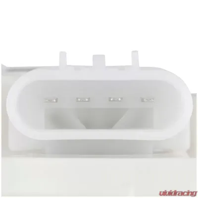 Delphi Fuel Pump Module Assembly Chevrolet P30 1998-1999 7.4L V8 - FG0064