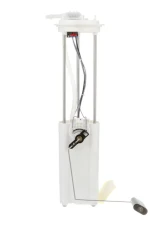 Delphi Fuel Pump Module Assembly Chevrolet P30 1998-1999 7.4L V8                                     - FG0064 - Image 6