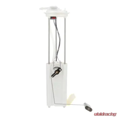 Delphi Fuel Pump Module Assembly Chevrolet P30 1998-1999 7.4L V8 - FG0064