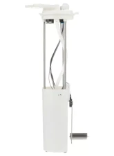 Delphi Fuel Pump Module Assembly Chevrolet P30 1998-1999 7.4L V8                                     - FG0064 - Image 8