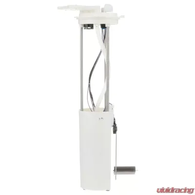 Delphi Fuel Pump Module Assembly Chevrolet P30 1998-1999 7.4L V8 - FG0064