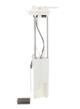 Delphi Fuel Pump Module Assembly Chevrolet P30 1998-1999 7.4L V8                                     - FG0064 - Image 9