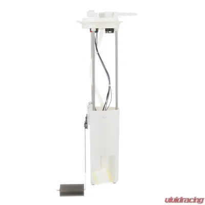 Delphi Fuel Pump Module Assembly Chevrolet P30 1998-1999 7.4L V8 - FG0064