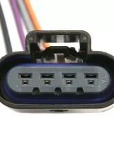 Delphi Fuel Pump Module Assembly Chevrolet P30 1998-1999 7.4L V8                                     - FG0064 - Image 10