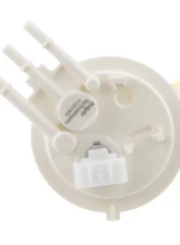 Delphi Fuel Pump Module Assembly Chevrolet P30 1998-1999 7.4L V8                                     - FG0064 - Image 11