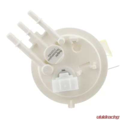 Delphi Fuel Pump Module Assembly Chevrolet P30 1998-1999 7.4L V8 - FG0064