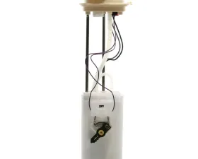 Delphi Fuel Pump Module Assembly