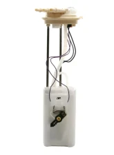 Delphi Fuel Pump Module Assembly                                     - FG0068 - Image 10