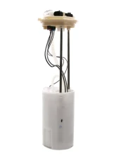 Delphi Fuel Pump Module Assembly                                     - FG0068 - Image 2